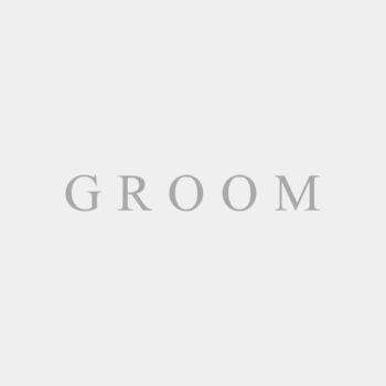 Wedding 49 Thumbnail