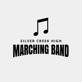 Marching Band 47 Thumbnail