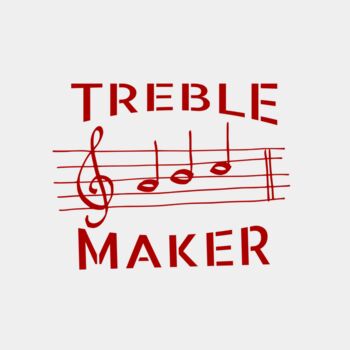 Marching Band 51 Thumbnail