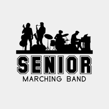 Marching Band 64 Thumbnail
