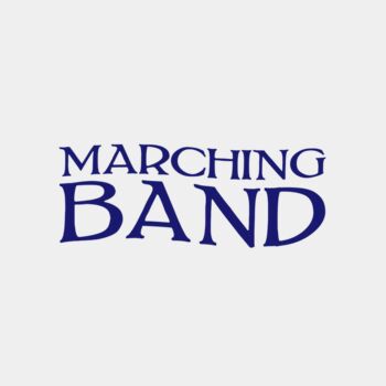Marching Band 66 Thumbnail