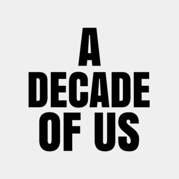 Anniversary 40 Thumbnail