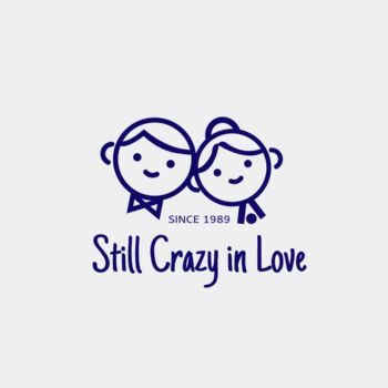 Anniversary 41 Thumbnail