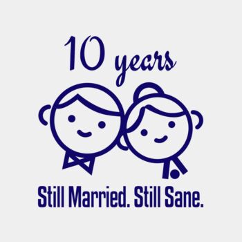 Anniversary 43 Thumbnail