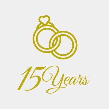 Anniversary 48 Thumbnail