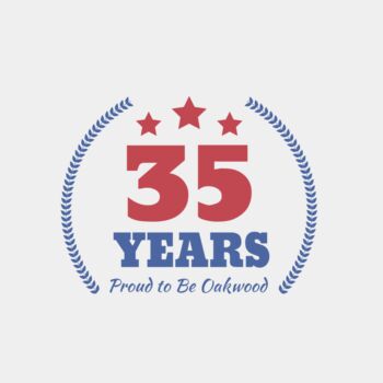 Anniversary 64 Thumbnail