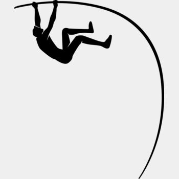 Track Field   Clipart 15 Thumbnail