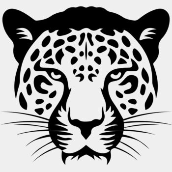 Leopard   Clipart 1 Thumbnail