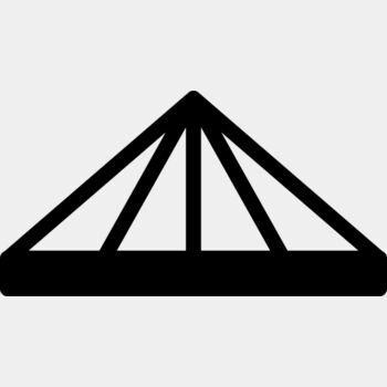 Traditional Hat Thumbnail