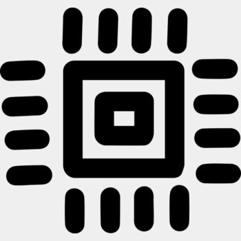 Tribal Pattern Thumbnail