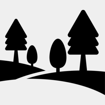 46 Landscape Thumbnail