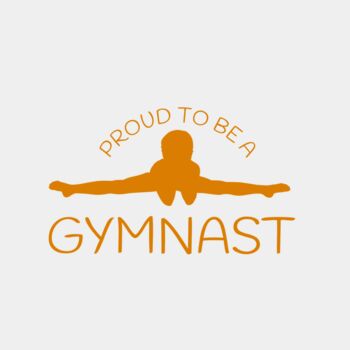 Gymnastics 40 Thumbnail