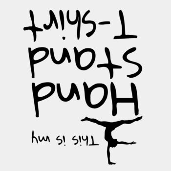 Gymnastics 64 Thumbnail