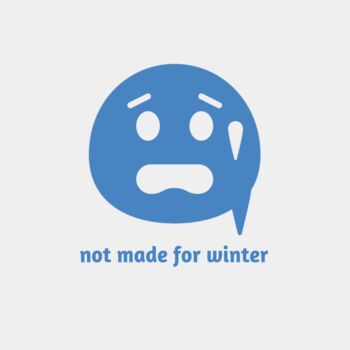 Winter 15 Thumbnail