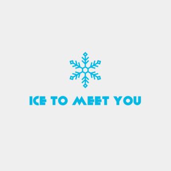 Winter 17 Thumbnail
