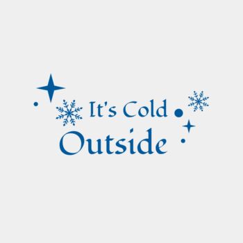 Winter 21 Thumbnail