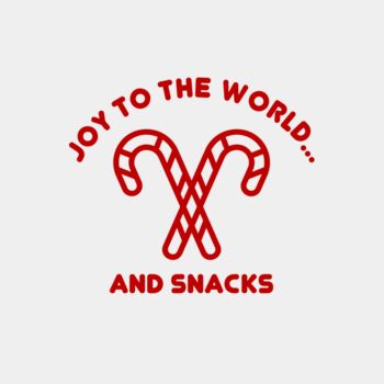 Christmas 28 Thumbnail