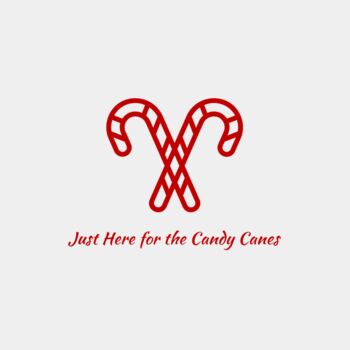 Christmas 29 Thumbnail