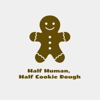 Christmas 43 Thumbnail