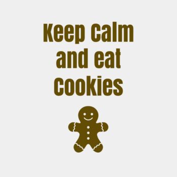 Christmas 44 Thumbnail