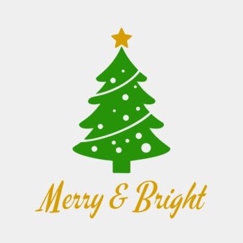 Christmas 46 Thumbnail