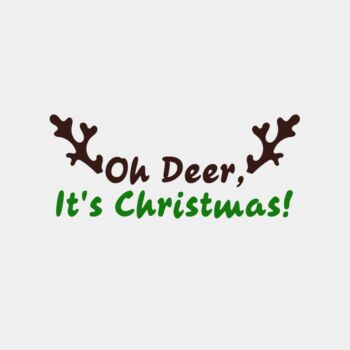 Christmas 47 Thumbnail