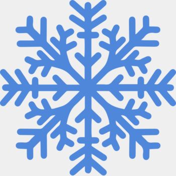 Snowflakes Thumbnail