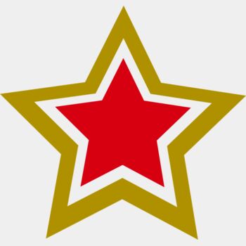 Star Thumbnail