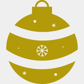 Christmas Ball 2 Thumbnail