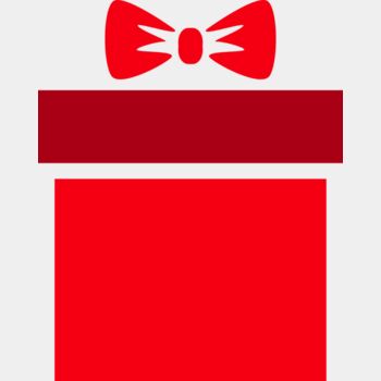 Christmas Gift Thumbnail
