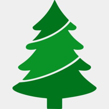 Christmas Tree 1 Thumbnail