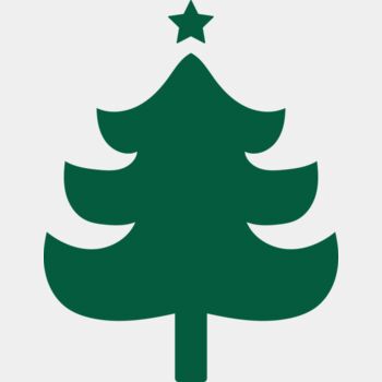 Christmas Tree 2 Thumbnail