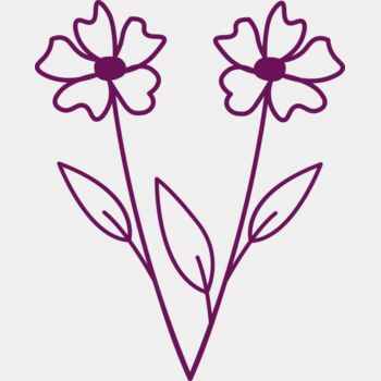 Flowers 6 Thumbnail