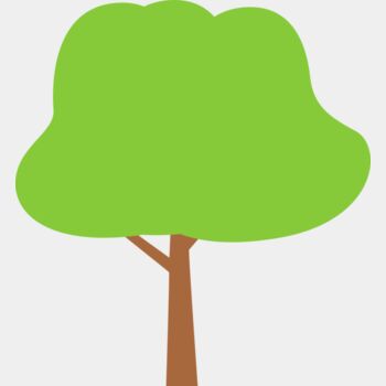 Tree Plant 6 Thumbnail