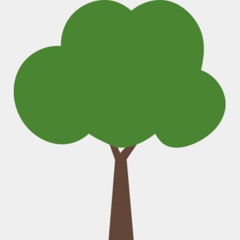 Tree Plant 5 Thumbnail