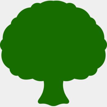 Tree Plant 4 Thumbnail