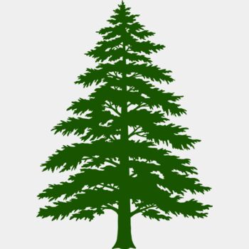 Tree Plant 3 Thumbnail