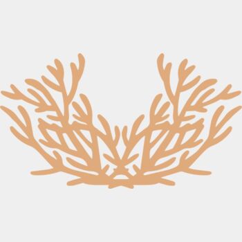 Sea Plants Thumbnail