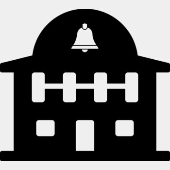 Church 2 Thumbnail