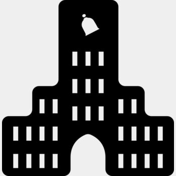 Church Thumbnail