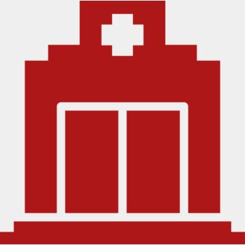 Clinic Thumbnail