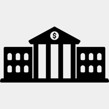 Community Bank Thumbnail