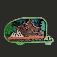 3D Antic Gift.png Thumbnail