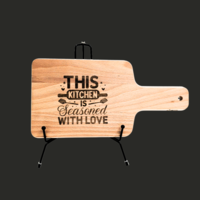 Customize Cutting Board.png Thumbnail
