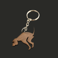 Animal Keychain.png Thumbnail