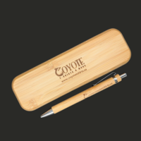 Ballpen & Penbox Combo.png Thumbnail