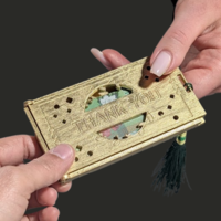 Money Saving Box.png Thumbnail