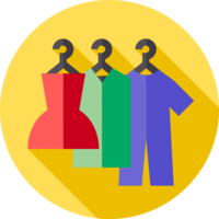 Bring Your Own Garment