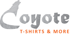 Coyote T-shirts & More