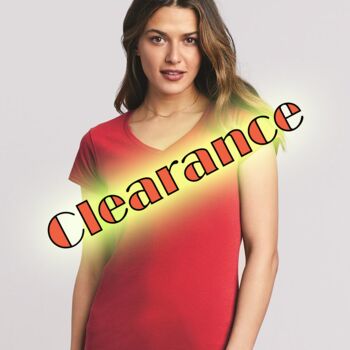 Women O Neck Printed T,Cancelled Orders by me Today,Clearance